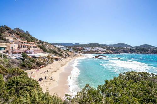 Ibiza Royal Villas