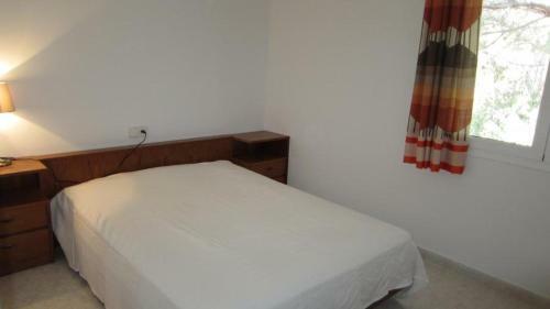 Calella De Palafrugell Apartment Sleeps 6 Pool