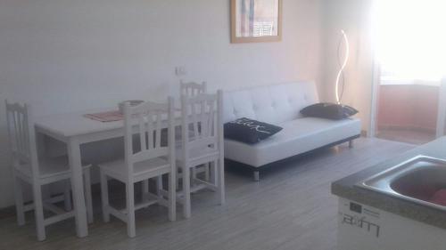 Apartamento Top Sun Near Sea Alcal�.