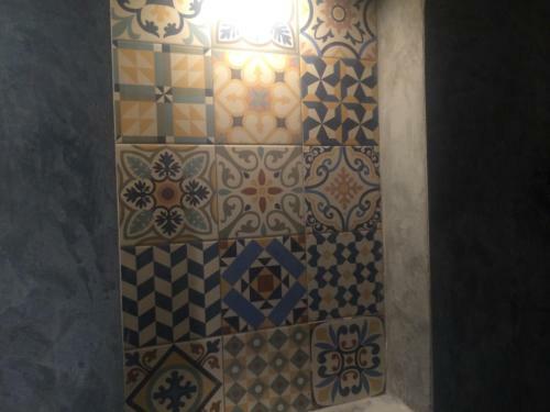 Apartamento Loft Plaza Del Carmen