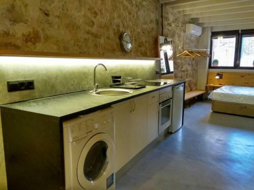 Apartamento Loft Plaza Del Carmen