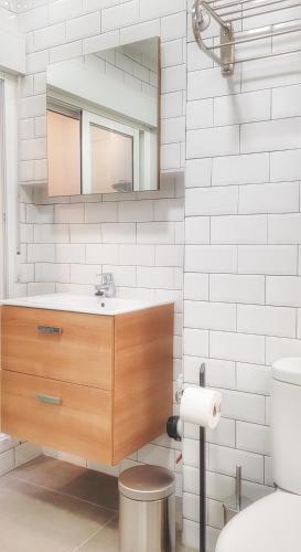 Apartamento Wellrenting - Plaza Nueva