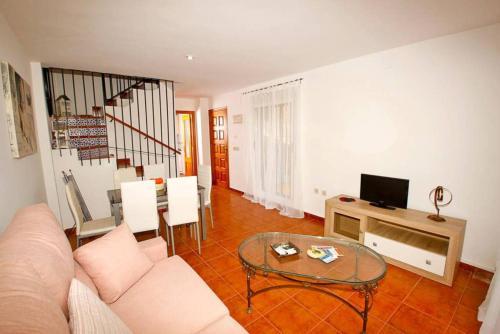 Apartamento Old Town Great Terrace With Beautiful Views