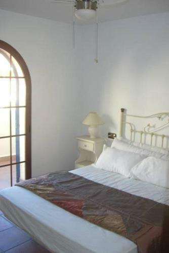 Magnifico Duplex Con Vistas Al Mar