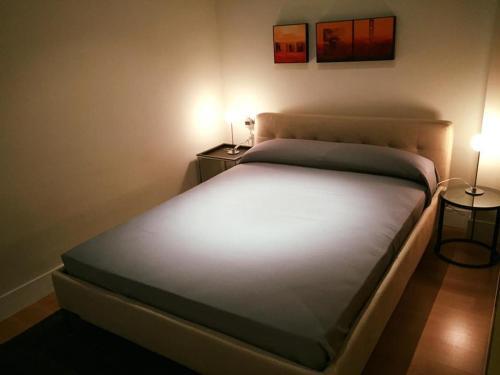 Apartamentos Arco