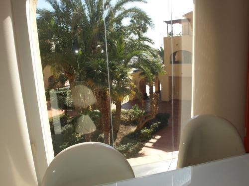 Apartamento Timonel 3