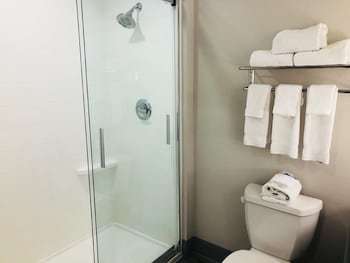 Hotel Holiday Inn Lexington North-georgetown
