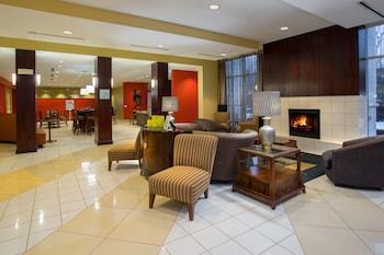 Hotel Holiday Inn Lexington North-georgetown
