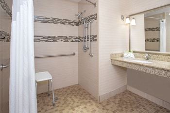 Hotel Holiday Inn Lexington North-georgetown