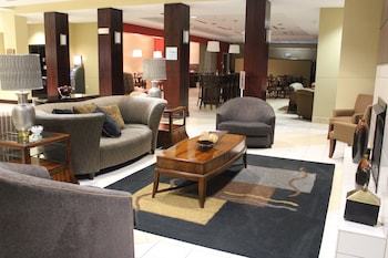 Hotel Holiday Inn Lexington North-georgetown