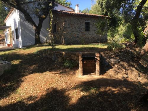 Holiday Home Poligono