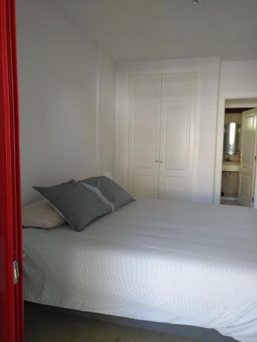 Apartamento Paola