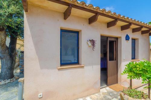 Villa Ses Velletes (ses Velletes 7)
