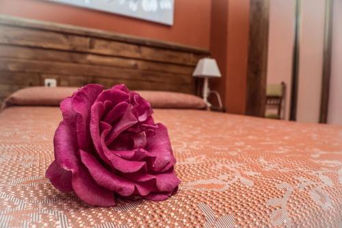 Vivienda Turistica Villa Carmen I