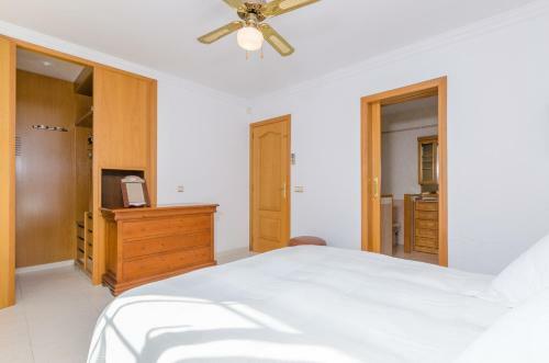Villa Bah�a Grande