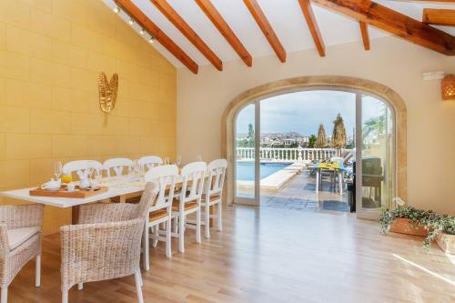Villa Gota