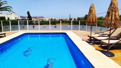 Villa Gota