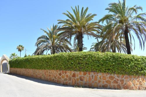 Casa La Jolla