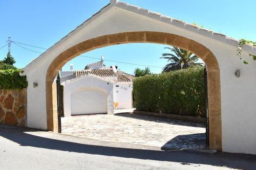 Casa La Jolla