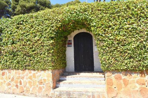 Casa La Jolla