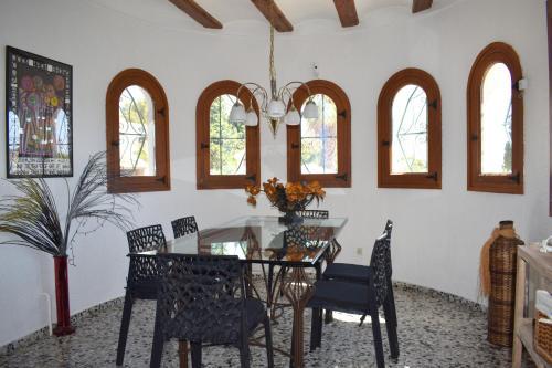 Casa La Jolla