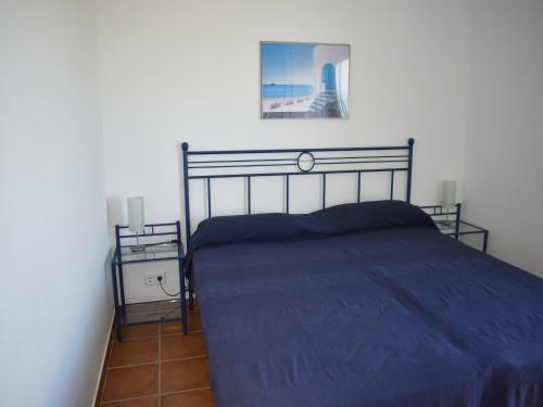 Casa Portichol
