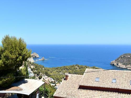 Casa Portichol