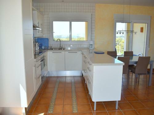 Casa Portichol