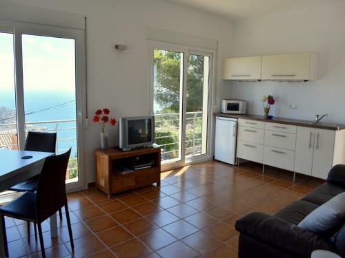 Casa Portichol
