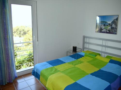 Casa Portichol