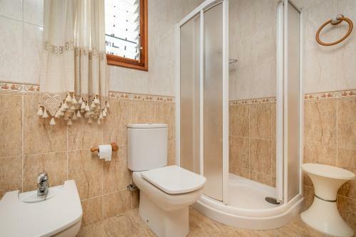 Villa Capemar