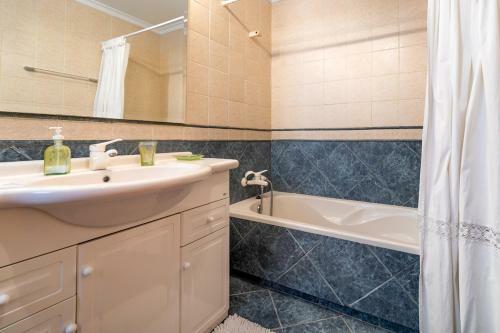 Villa Capemar
