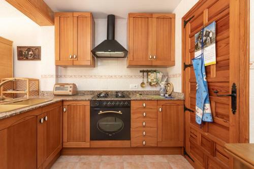 Villa Capemar