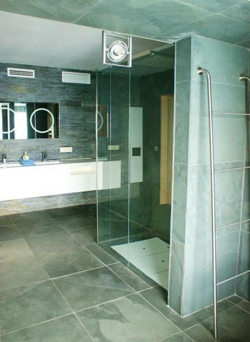 Villa Aqua