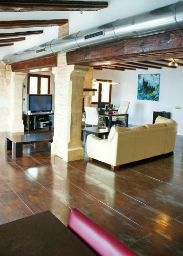 Villa Aqua