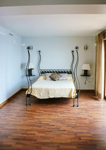 Villa Aqua