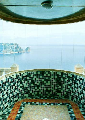 Villa Aqua