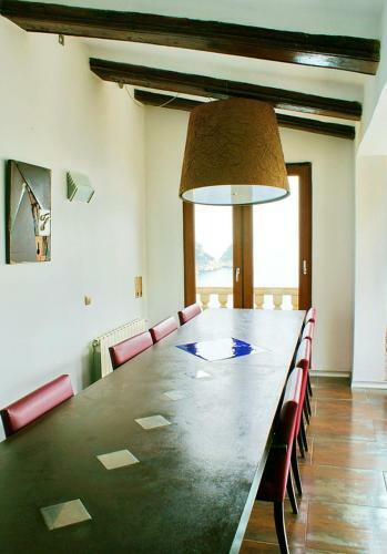 Villa Aqua