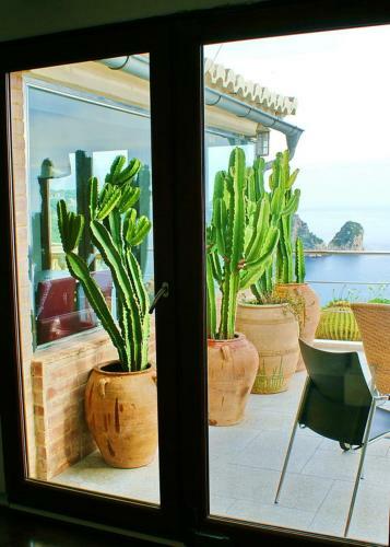 Villa Aqua