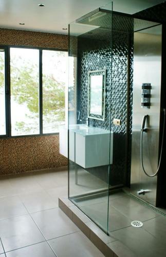 Villa Aqua