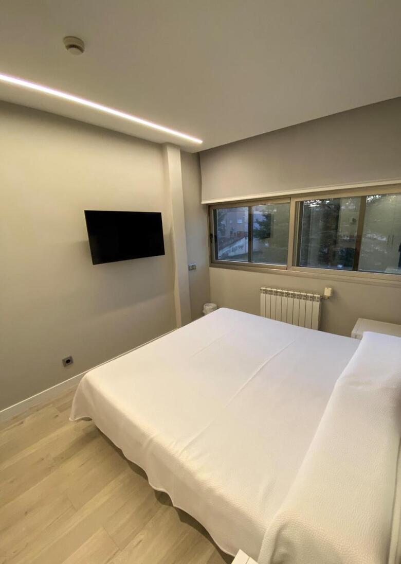 Holiday Home Casa Claudia