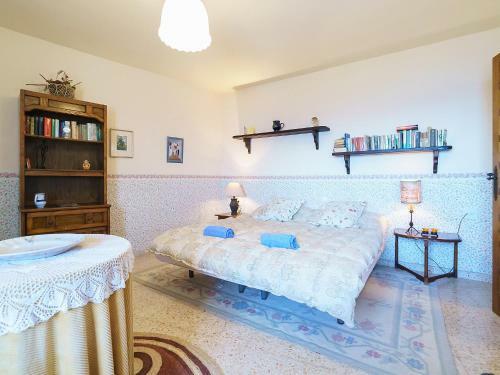 Villa Marieta