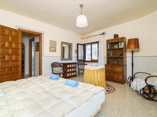 Villa Marieta