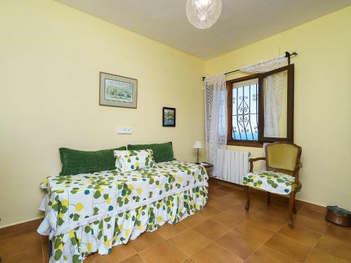 Villa Marieta