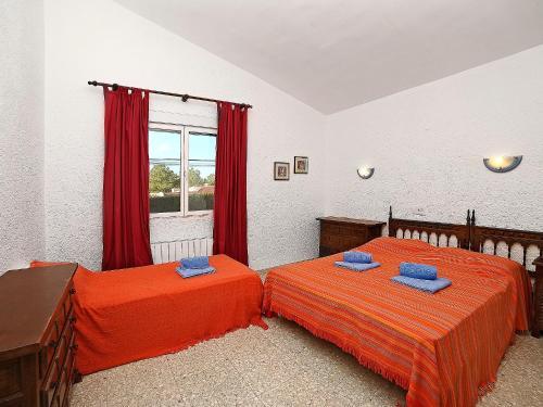 Holiday Home Moonrakers
