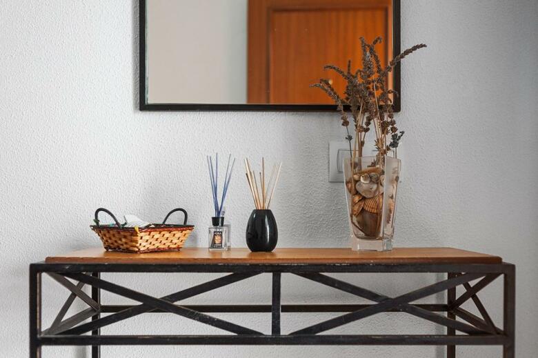 Apartamento Departamento De Alquiler En Barbate