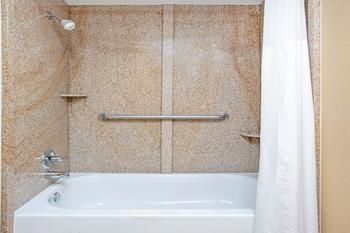 Hotel Days Inn Canton