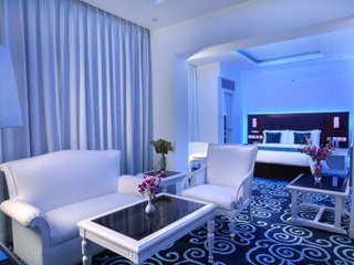 Hotel Dream