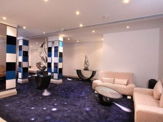 Hotel Dream