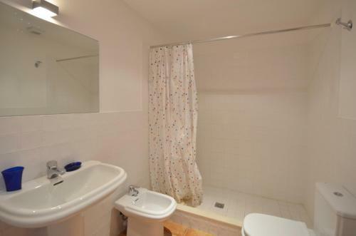 Villa Ref 010 - Sa Roda